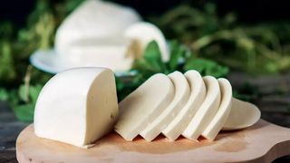 სულგუნი 250 გრ