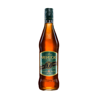 Arehucas 7  70Cl