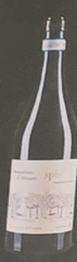 Stagioni Montepulciano D'abruzzo D.O.C Å