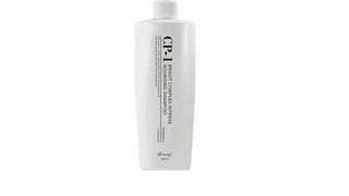 CP-1 Bright Complex Intense Nourishing Shampoo, 500 мл