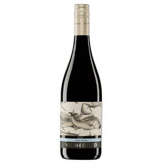 Esino Rosso Doc Vignedileo