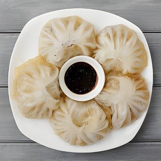 Пегодня крахмальные (1 шт.)