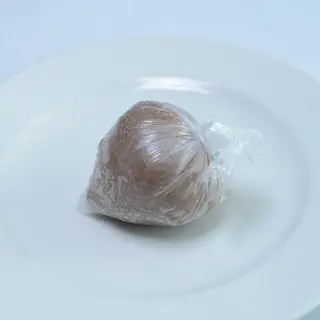 Amala