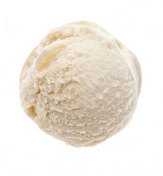 Coco Helado