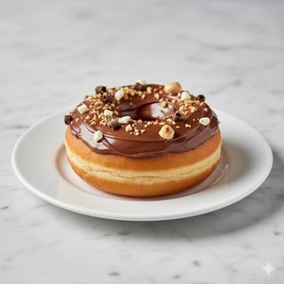 Dots Nocilla (1 Ud.)