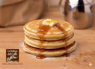 Pancake