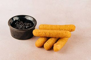 Моцарела фрі (180г)