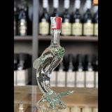 დელფინი - ჭაჭა კლასიკური 0,1