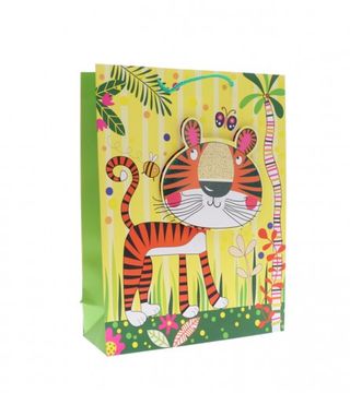 (164723) Kesa ukrasna djecčija 01190307