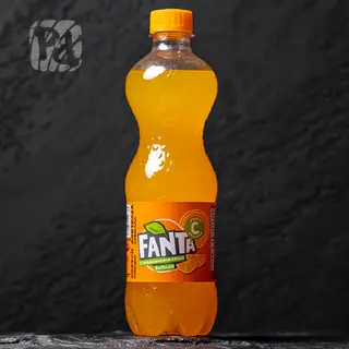 Фанта (250мл)