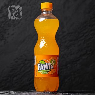Фанта (250мл)