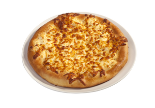 Пърленка Комбинирана (40см)