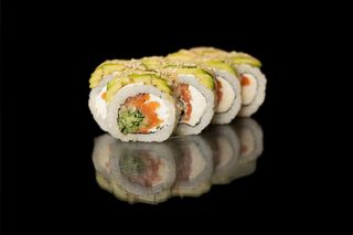 Катастрофа 8шт/300грм