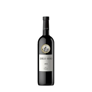 Emilio Moro,  2018Tinto - 0,75L