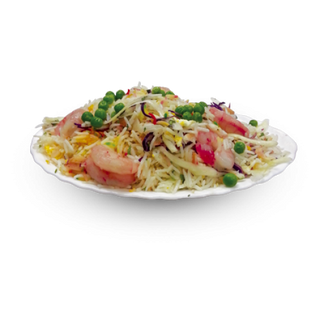Special Rice