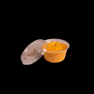 Salsa Gocho