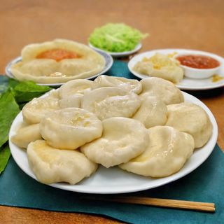 კვერები 5ც