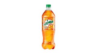 Mirinda 500ml