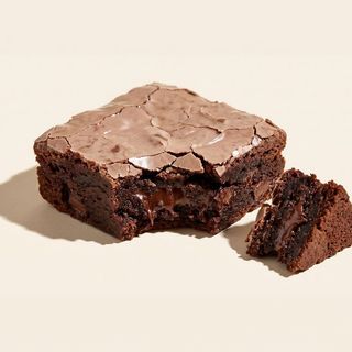 Brownies 