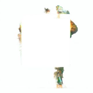 Platou mixed de carne la gratar (2 persoane)