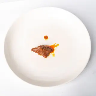 Beef