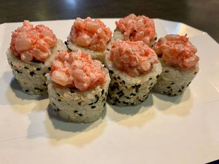 Рол Цурімі (300г)