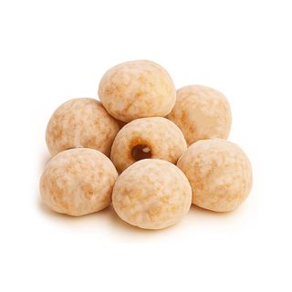 მანჩქინი პრომო