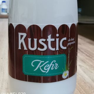 KEFIR VACA 330 ML