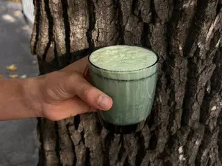 Айран (300ml)