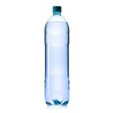 Acqua frizzante 1L