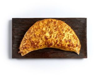 Хачапурі по-гурійськи (350g)