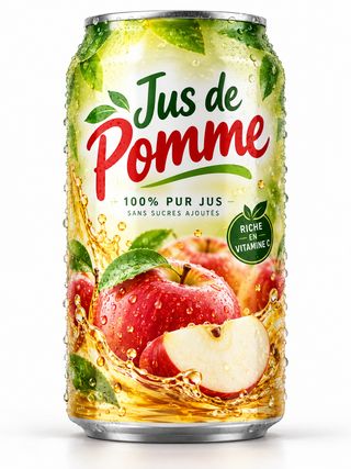 Pomme