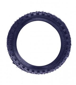 (191549) Guma vanjska za biciklo 16" 01210264