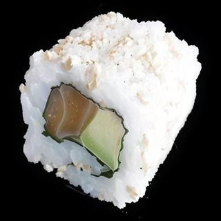 California Salmó (8 Uds.)