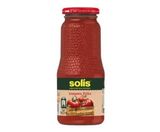 Tomate Frito Solís (360 G.)