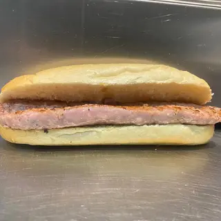 Botifarra