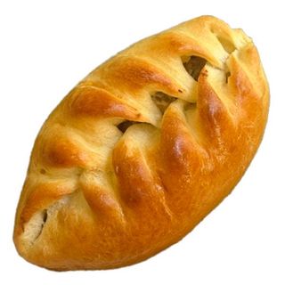 Կարկանդակ ոսպով