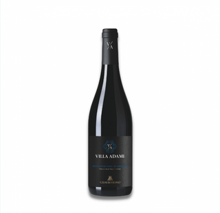 MONTEPULCIANO ABRUZZO DOC VILLA ADAMI