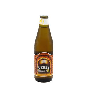 Ceres 33cl