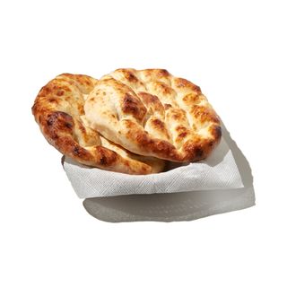 Фырын экмеги