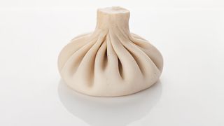 Khinkali Extra 1piece