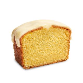 Lemon Cake 