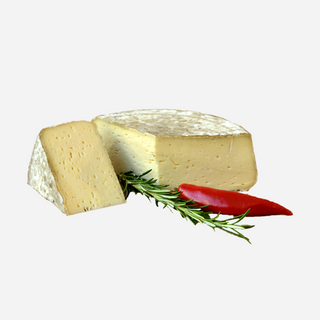 Ser Tomme De Savoie - Ok 250 G