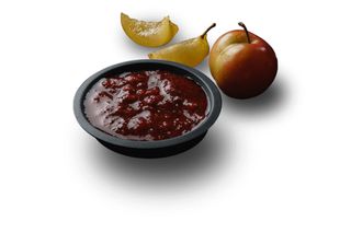 СОУС ТКЕМАЛI 80г