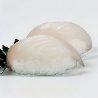 453. Managatsuo (2 Pzs.)