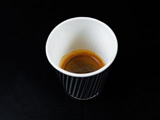 Еспресо (30ml)