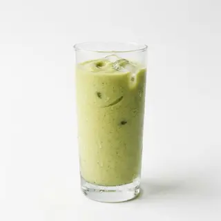 Jus D'Avocat