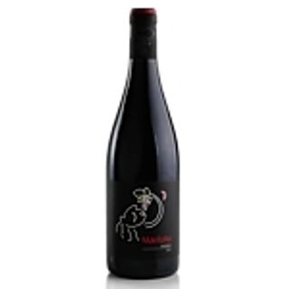 Vino Tinto Mariluna (75Cl)