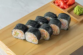 Ebi bata