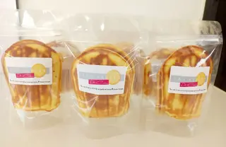 Pack Gourmand